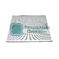 Жировой фильтр для вытяжек Faber 133.0075.210