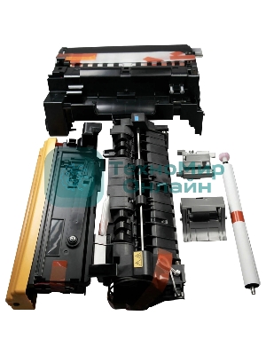 Сервисный комплект Kyocera MK-3150 (1702NX8NL0), 300000 стр. A4, для M3040idn/M3540idn