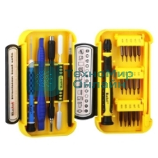 Набор инструментов 21 в 1 Kaisi 3021A