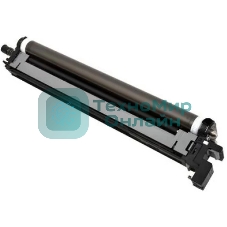 Узел фотобарабана KYOCERA DK-5231 302R793020