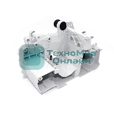 Картер для Stihl MS 170/180 121001