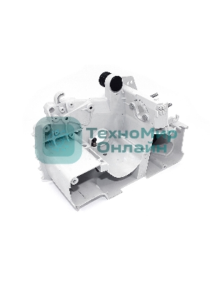 Картер для Stihl MS 170/180 121001