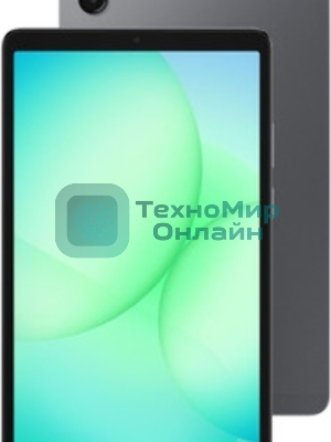 Планшет Samsung Galaxy Tab A11 BSM-X135F 8.7