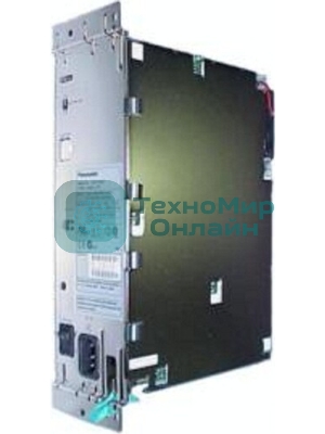 Шестерня привода термоузла Panasonic KX-FLB813RU/883RU (O) PFDG1396Z