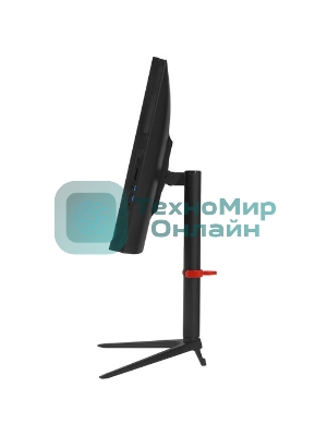 Монитор Hiper 23,8