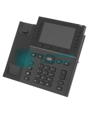 Телефон IP CLOUDLINK 7960 EP2Z02IPHO HUAWEI