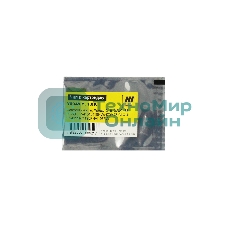 Чип к картриджу Samsung CLP-415/470/CLX4195 (Hi-Black), CLT504, 1.8K, Y