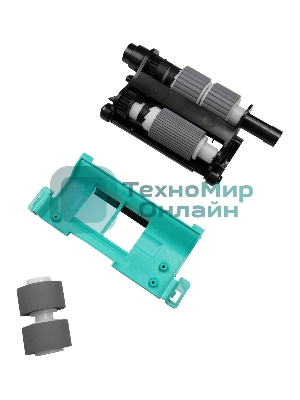 Сервисный набор ADF HP SJ Pro 3500 f1/4500 fn1 (L2742A/L2741-60001) Maintenance kit