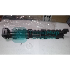 Ролик отделения в сборе Lexmark MS510/610/MX51x/61x (40X8444)