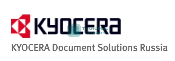 Узел фотобарабана Kyocera DK-475 для FS-6025MFP/6025MFP B/6030MFP (302K393030/302K393031/302K393032)