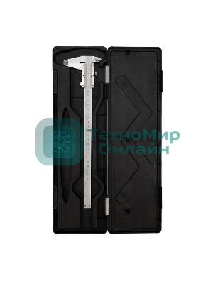 Штангенциркуль Rexant ШЦ - 250 мм