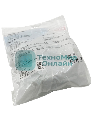 Патч-корд Buro Basic UTP 4 пары cat6 CCA molded 20м серый RJ-45 (m)-RJ-45 (m)