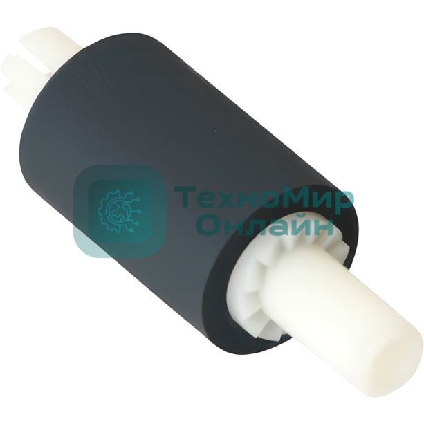 Ролик подхвата бумаги Ricoh D6062113