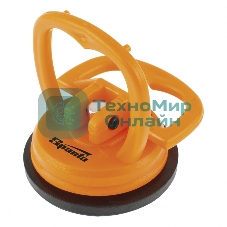 Стеклодомкрат мини одинарный Sparta