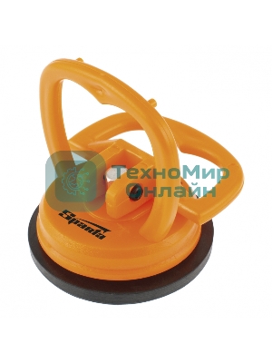 Стеклодомкрат мини одинарный Sparta