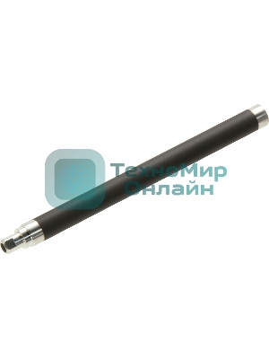 Вал магнитный (оболочка) для картриджей Q1338A/Q1339A/Q5942A/Q5945A (SC) Odyssey