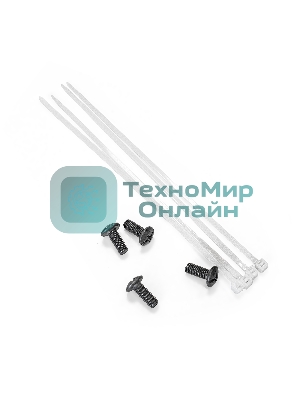 Патч-панель FTP 19