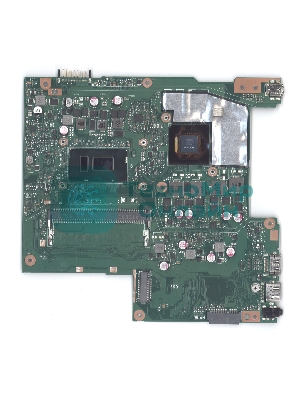 Материнская плата для Asus X560UD I5-8250U 90NB0IP0-R00082