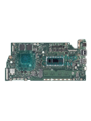 Материнская плата для Asus X330FN 8G/I5-8265U 90NB0KT0-R00010