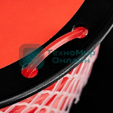 Леска для триммера MTX квадрат 2,4 мм х 160 м, на катушке