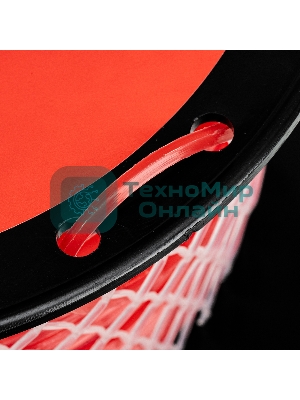 Леска для триммера MTX квадрат 2,4 мм х 160 м, на катушке