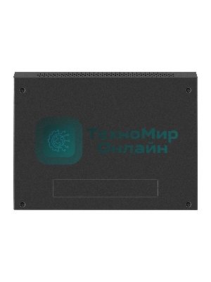 Шкаф телекоммуникационный 19