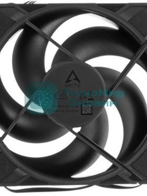 Вентилятор корпусной ARCTIC P14 Pro Reverse retail арт. (ACFAN00329A)