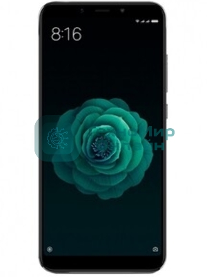 Камера задняя (основная) для Xiaomi Redmi A2