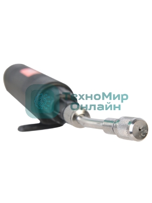 Опрыскиватель Sturm! GS8205 аккум. наплеч. 4л голубой