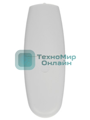 Универсальный пульт дистанционного управления Rexant для телевизора Samsung (RX-188)