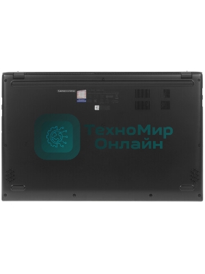 Материнская плата для Asus X512FL 8G/I7-8565U