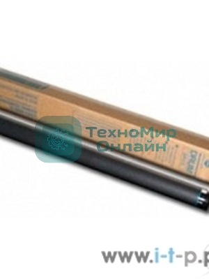 Барабан Konica-Minolta Di152/183/bizhub 162/210 DR-114 (o)
