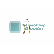 Жало Rexant выжигательное игла, (для 12-0142)