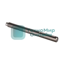 Насадка SDS MAX для забивки стержней заземления EKF gc-sds-max