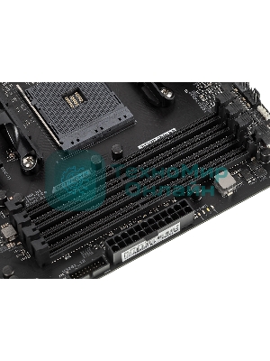 Материнская плата ASUS ROG STRIX B550-F GAMING, AM4, AMD B550, 4xDDR4, 6xSATA, 2xM.2, 1xPCI-E 3.0 x16, 1xPCI-E 4.0 x16, 3xPCI-E x1, 1xDP, 1xHDMI, 1x 2.5Gb LAN, 1xUSB 3.2 Gen 2, 4xUSB 3.2 Gen 1, 2xUSB 2.0, 5x3.5 мм, 7.1, ATX