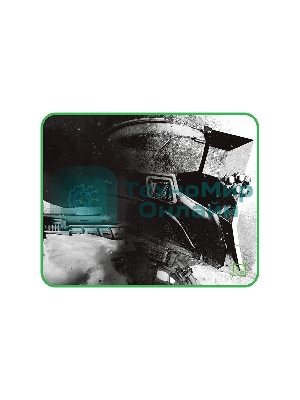 Игровой коврик Harper Gaming Cosmos P04