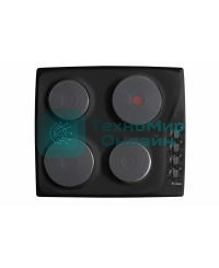Варочная панель Gefest СВН 3210 К21
