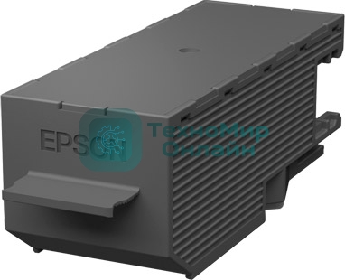 Емкость для отработанных чернил EPSON для L7160/7180