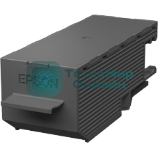 Емкость для отработанных чернил EPSON для L7160/7180