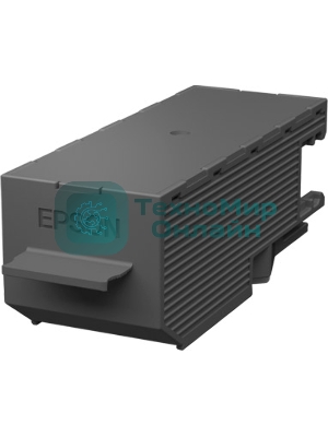Емкость для отработанных чернил EPSON для L7160/7180