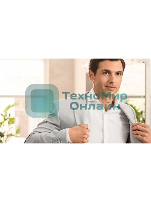 Триммер Philips NT3650/16