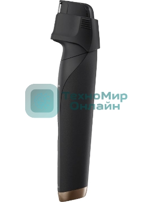 Машинка для стрижки Panasonic ER-GD61-K520