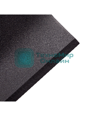 Нож для бензиновой газонокосилки Denzel LMB-460, 46 см