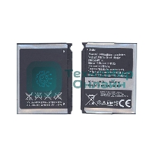 Аккумуляторная батарея AB553446CU для Samsung SGH-A767/F480/F488 3.7V 3.7Wh