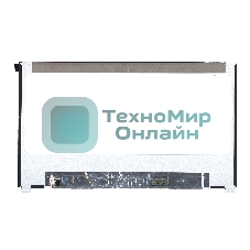 Матрица NV140FHM-N47