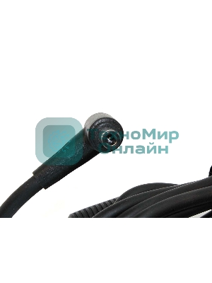 Блок питания (сетевой адаптер) для ноутбуков Asus 19.5V 11.8A 230W 6.0x3.7 pin