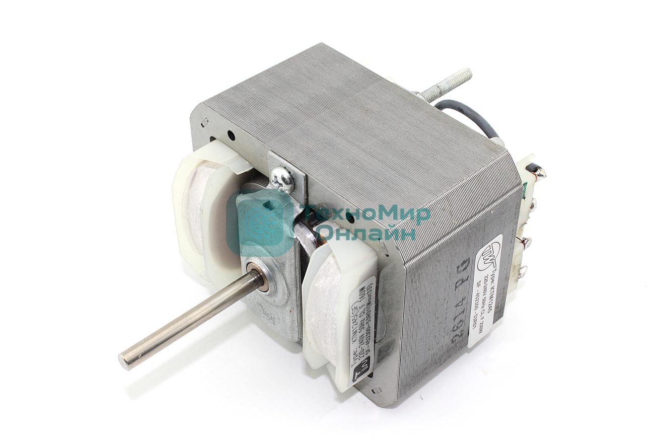 Мотор для вытяжек Krona 00SP0037000