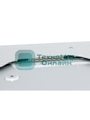 Матрица LM240WUA(SS)(D1)