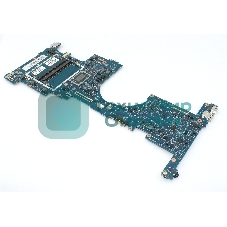 Материнская плата HP Envy x360 15-BQ 5-2500U UMA