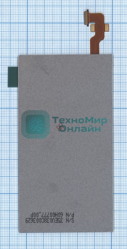 Экран для телефона HTC One mini 4.3''